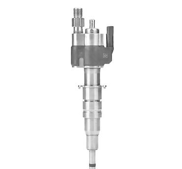 kia ceed universal: BMW N54 335 535 550 650i 740i X6 Fuel Injector Index 12 Fits — 2