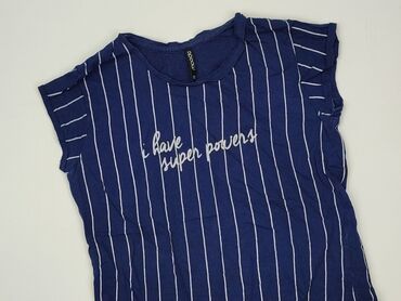 Women's Clothing: Women`s T-shirt, Moodo, size XS (EU 34)