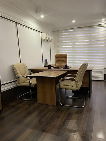 взять офис в аренду: 💼 Biznes mühiti üçün ideal seçim – prestijli ünvan, rahatlıq və — 1