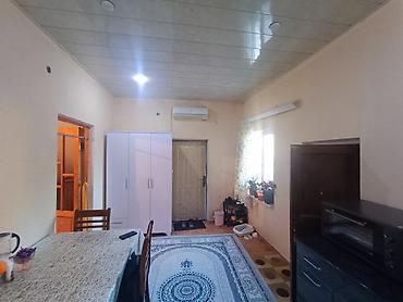 Həyət evləri və villaların satışı: Sabunçu rayonu Zabrat 1 21 saylı poliklinikanın yani FF marketin — 7