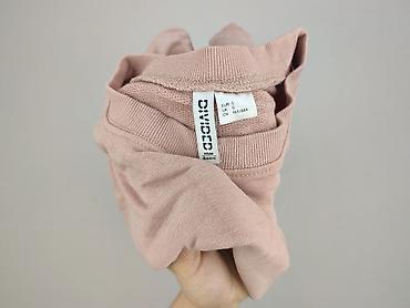 hm bomberki: H&M Divided, Bluza damska
, rozmiar S — 4