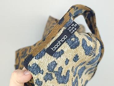 mango sukienki: Boohoo, Sukienka damska, rozmiar M — 4
