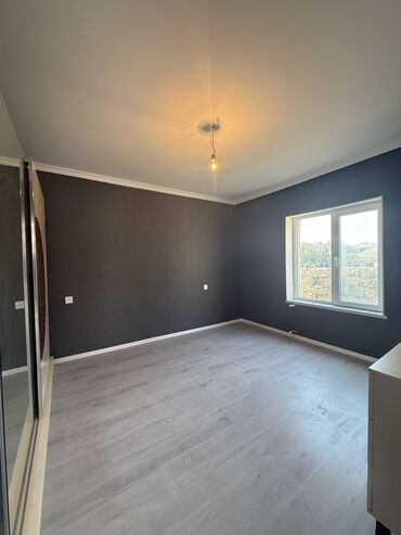 Həyət evləri və villaların satışı: Binə 4 otaqlı, 130 kv. m, Kredit yoxdur, Yeni təmirli -da lalafo.az — 7 Həyət evləri və villaların satışı: Binə 4 otaqlı, 130 kv. m, Kredit yoxdur, Yeni təmirli — 7