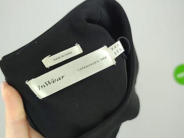 inwear: InWear, Sukienka damska, rozmiar M — 4