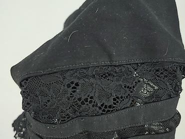 bielizna: Laulia, Spódnica damska, rozmiar S — 7