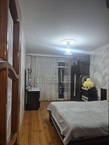qebelede tecili ev satilir: 🏡 XIRDALANDA ƏLA TƏMİRLİ 3 OTAQLI MƏNZİL SATILIR! 📍 Abşeron rayonu — 4