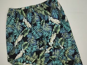 Shein, Брюки жіночі, 4XL