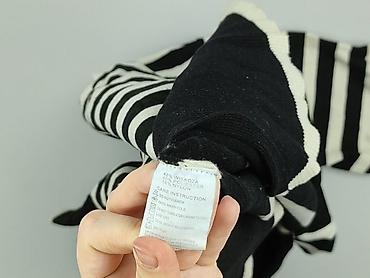 sweter dkny: Sweter damski, rozmiar 3XL — 4