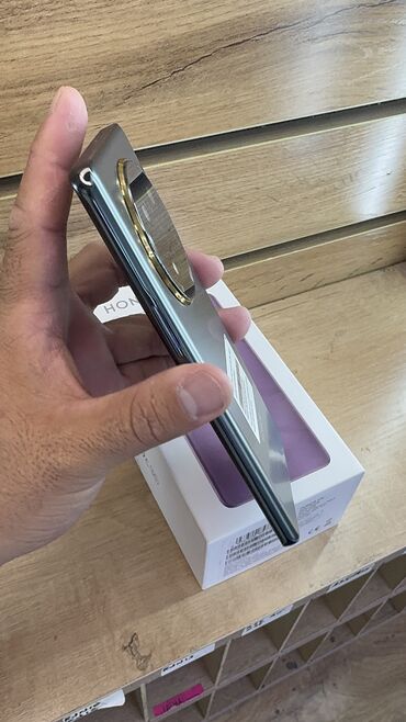 Honor: Honor 9X Pro, Б/у, 256 ГБ — 13