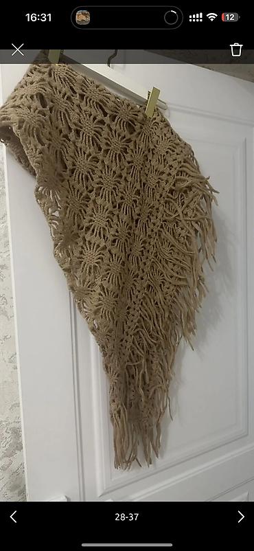 Пальто: Женские Вещи, новые и б/у, покупала в Италии и Дубаи, размер s/m/l — 36