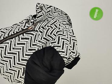 pull and bear kurtka puchowa: Reserved YFL, Kurtka przejściowa damska, rozmiar S — 5