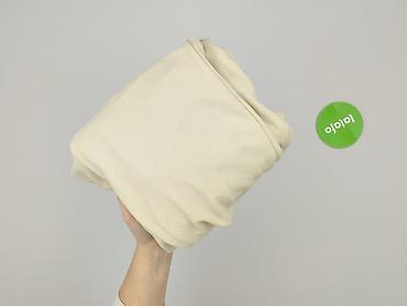second hand brand: Reserved, Kombinezon damski, rozmiar M — 6