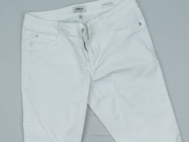 Jeans: Jeans for women, Only, M (EU 38)