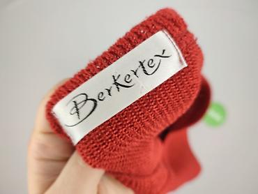 clothes in red: Sweter damski, rozmiar 5XL — 4