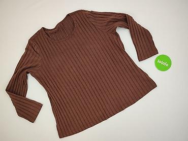 corteiz shein: Shein Curve, Bluzka damska, rozmiar 2XL — 2
