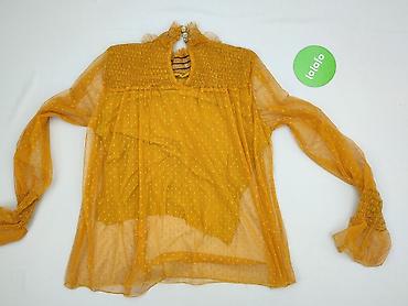 sheinside polska: Bluzka damska, rozmiar M — 3