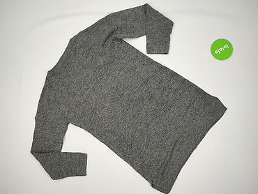 ecco outlet pl: Esmara, Sukienka damska, rozmiar S — 3
