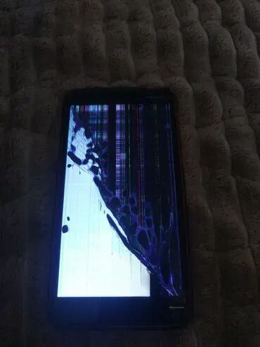 Nokia: Nokia 7.1 na lalafo.rs — 13 Nokia: Nokia 7.1 — 13