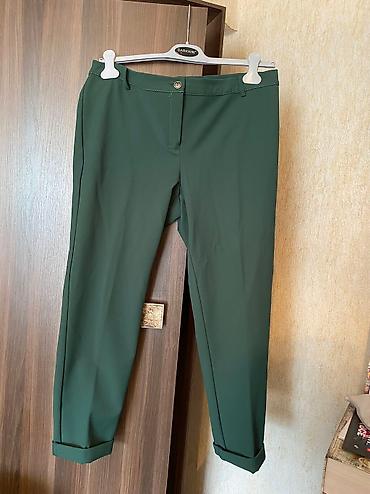 Брюки: Брюки распродажа, Большой выбор.
Турция, Италия новые так же б/у — 5