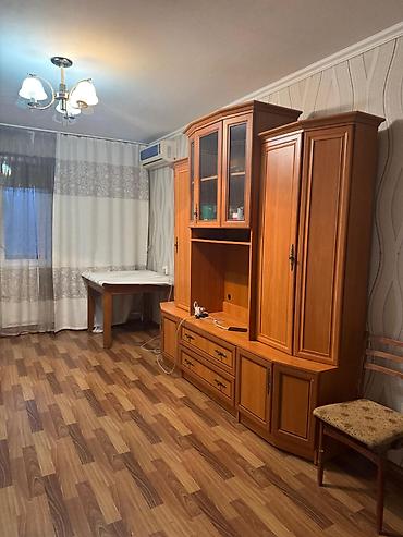 Продажа квартир: 3 комнаты, 58 м², 104 серия, 5 этаж, Косметический ремонт — 5