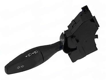 bm tools subotica: ELEKTRONIKA VENTILATORA ZA FORD MONDEO OD 2007. DO 2010. GOD. | — 6