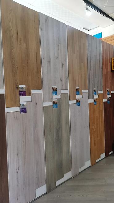 Laminat: Laminatların topdan satışı. Rusiya Belarusiya Turkiye Laminatlari — 12