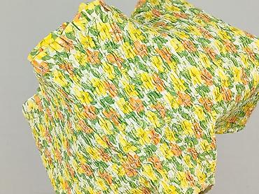 croppa: Gap, Top damski, rozmiar XL — 6