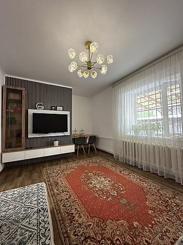 Продажа коттеджей и домов: 📍В центре Сокулука продаётся дом коттеджного типа на участке 6 соток — 7
