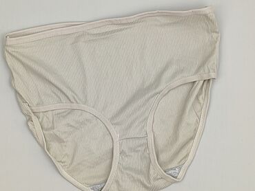 Women`s panties, size L (EU 40)