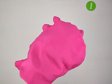jackets purple: O'la Voga, Sukienka damska, rozmiar M — 5