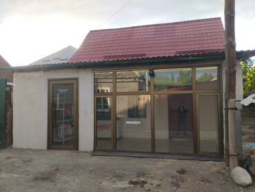 Продажа домов: Дом, 100 м², 4 комнаты, Собственник, Евроремонт