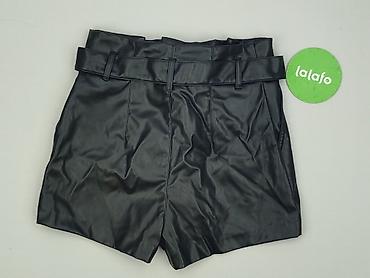 legginsy spanx: Szorty damskie, rozmiar 2XS — 3