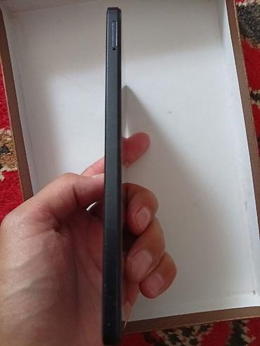 xiaomi tab: Redmi, Redmi Note 12, Б/у, 128 ГБ, цвет - Черный, 2 SIM — 3