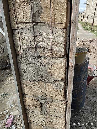 serbiyada taksi işi: Svag isleri — 3