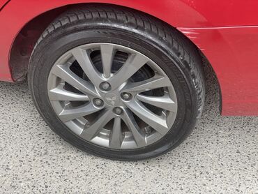 Nəqliyyat vasitəsinin icarəsi: Aylıq, Mitsubishi, Depozitlə, Qalmamaq şərti ilə -da lalafo.az — 3 Nəqliyyat vasitəsinin icarəsi: Aylıq, Mitsubishi, Depozitlə, Qalmamaq şərti ilə — 3