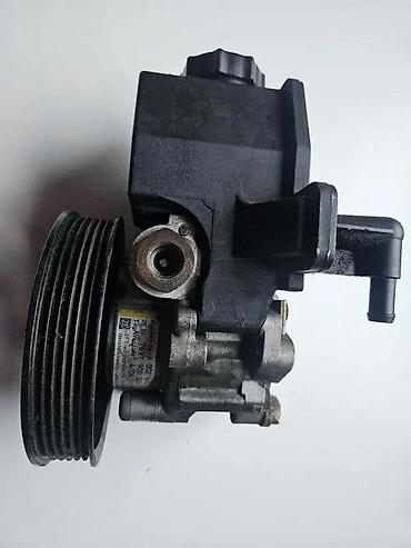 SERVO PUMPA MERCEDES C KLASA W202 E KLASA W210 CLK ML BENZ | Servo