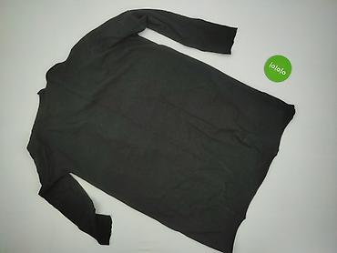 second hand for you: Kardigan damski, rozmiar 2XL — 3