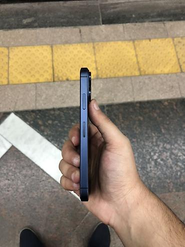 iphone 5s platası: IPhone X, 64 GB, Göy, Face ID — 7