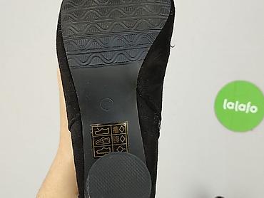 kup buty botki: Botki damskie, rozmiar 38 — 6
