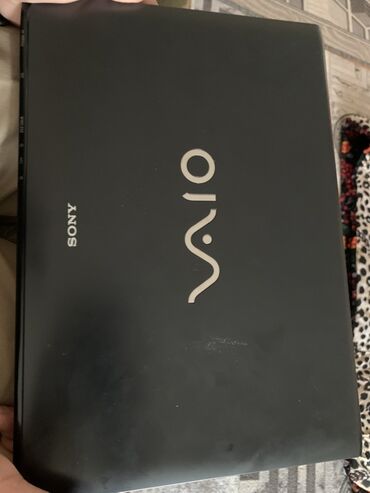 gps маяк для животных: Ноутбук, Sony, 4 ГБ ОЗУ, Intel Core i3, 15.6 ", Б/у, Для несложных задач