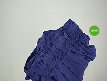 kickers bluza: Spodnie dresowe damskie, rozmiar S — 5