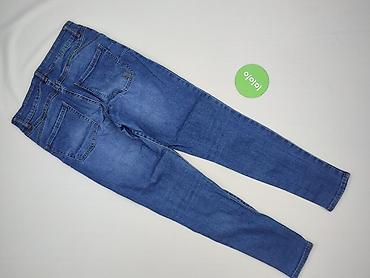 8278 jeans: Beloved, Jeansy damskie, rozmiar S — 3