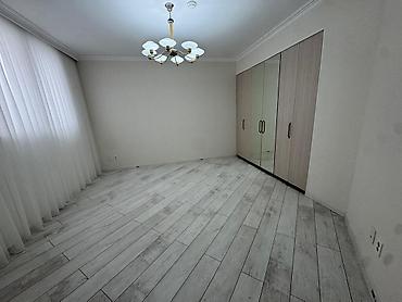 квартиры джал артис: 4 комнаты, 140 м², Нижний Джал (Джал-23) Элитка, 15 этаж, Евроремонт — 9