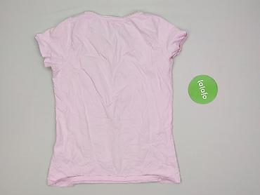 xmail: Everme, T-shirt damski, rozmiar M — 3