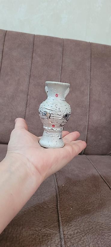 yalnız suda yaşayan heyvanlar: Akvariumlar — 4