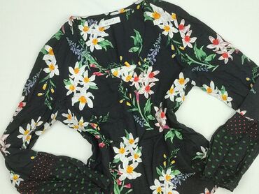 Marks & Spencer, Bluzka damska, rozmiar XS