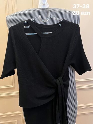 Ziyafət donları: Hər birinin qiymət və ölçüsü qeyd olunub Yüksək keyfiyyətlidir yeni — 3