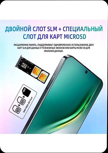 Tecno: Tecno Camon, Новый, 512 ГБ, цвет - Белый, 2 SIM — 10