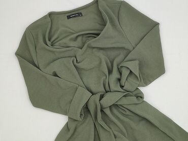 sukienka plus size wesele: Reserved, Women`s dress, size XS (EU 34)