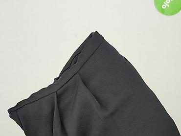 kombinezon dkny: Trendyol, Kombinezon damski, rozmiar S — 7
